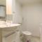 Studio Apartman REA