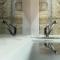 Studio Apartman REA