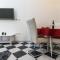 Studio Apartman REA