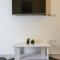 Studio Apartman REA