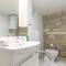 Studio Apartman REA