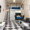 Studio Apartman REA