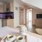 Fajne Apartamenty - Karwia - Blisko Plaży - Komfort i Cisza