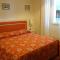 Casa Isolani Luxury Rooms Piazza Maggiore 1