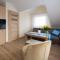 Fajne Apartamenty - Karwia - Blisko Plaży - Komfort i Cisza