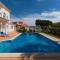 Foto: Akivillas Albufeira Relax IV