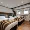 The Picture House Apartments