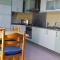 Apartamento Ático Select Real Caldas de Reis