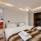 The Picture House Apartments