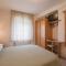 Hotel Centrale