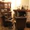 Residence Beau Rivage Brehec