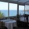 Residence Beau Rivage Brehec