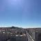 Hotel A.S. Lisboa