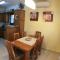 ARENDA Pino Alto Holiday Home Rioja