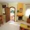 ARENDA Pino Alto Holiday Home Rioja