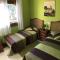 ARENDA Pino Alto Holiday Home Rioja