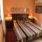 ARENDA Pino Alto Holiday Home Rioja