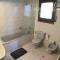 ARENDA Pino Alto Holiday Home Rioja