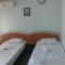 Guest House Elit