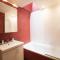 The Abiente Rooms