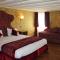 Hotel Casanova