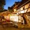 Das Forsthaus Hotelapartments - Bad Schandau