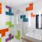 ibis Styles Poitiers Nord - Poitiers