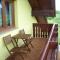 House Mara