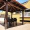 Chalet Costa Adeje