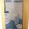 Apartments Panorama - Adults Only