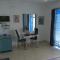 Apartments Panorama - Adults Only