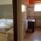 B&B Casa Vienna