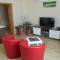 Park - apartmány na prenájom