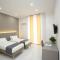 Hotel Vergilius Billia