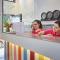 Suites & Hostel Cidade Aveiro