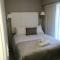 Infinity Self Catering Apartments - Bloubergstrand