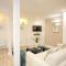 Ballsbridge Apartments
