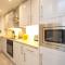 Ballsbridge Apartments