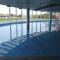 Linda Bay Spa Apartments