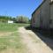 Au carrefour Vallée de la Cèze photo 8