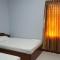 Foto: KampongBay Makeng II Guesthouse 27/58