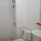 KampongBay Makeng II Guesthouse - Kampot