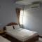 Foto: KampongBay Makeng II Guesthouse 43/58