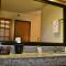 AmericInn by Wyndham Calumet