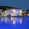 Anna Platanou Suites