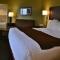 AmericInn by Wyndham Calumet - Calumet