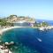 Terrazza sul mare - a pochi minuti da Taormina