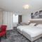 Fletcher Hotel-Restaurant Middelburg