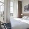 Fletcher Hotel-Restaurant Middelburg - ميدلبورغ