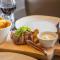 Fletcher Hotel-Restaurant Middelburg - ميدلبورغ